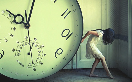 小黑ddos压力测试平台