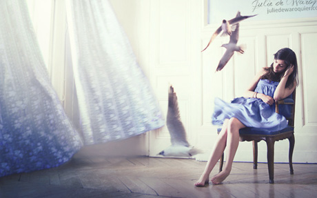 服务器攻击软件