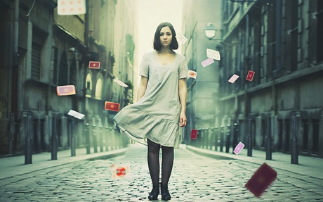 ddos压力在线测试平台