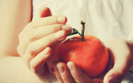 攻击网站服务器