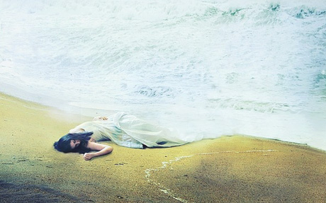 快速故障恢复的网站攻击测试