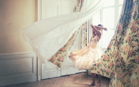 服务器攻击软件